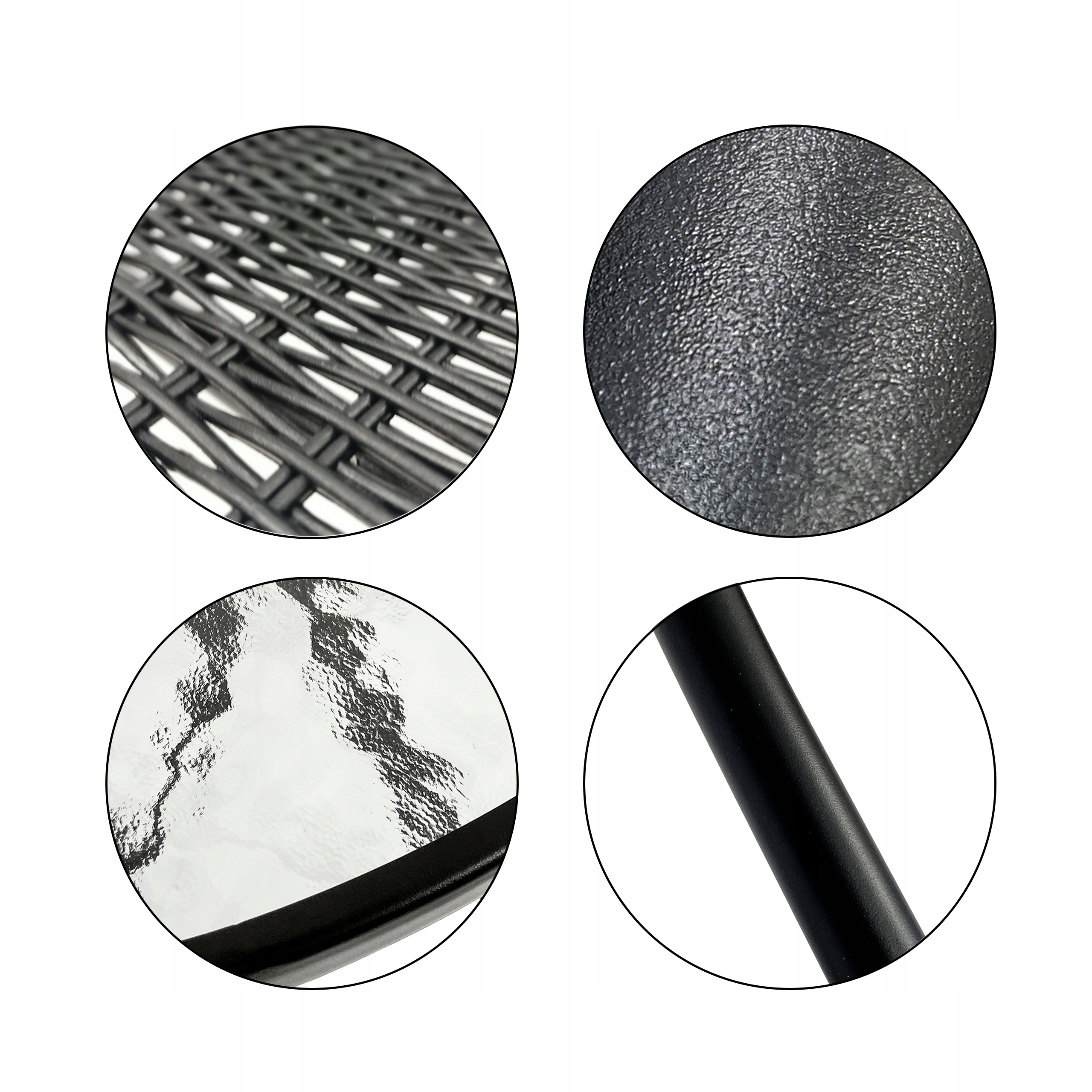 MEBLI ZAM NA (2X LORETTO MIX+BERGAMO FI60 !!!!!!!!!!!!!!!!!!!!!!!!!!!!! ))) Liczba osób 2