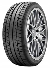 

4 x Riken Road Performance 205/45R16 87 W XL opona