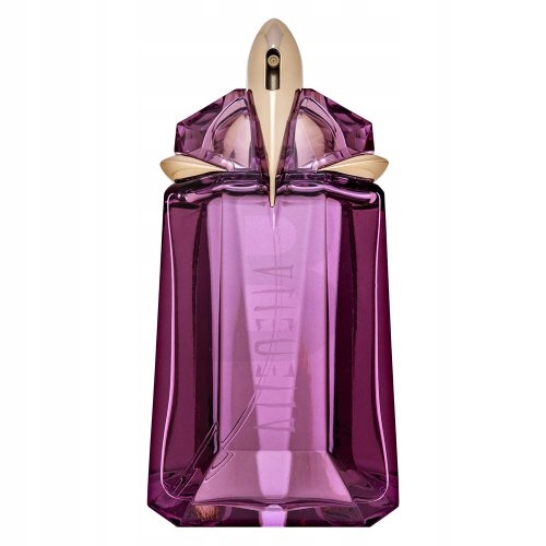Thierry Mugler Alien toaletní voda pro ženy 60 ml