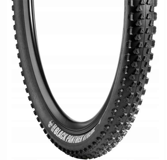 Pneumatika mtb Vredestein Black Panther Xtreme, 29x2.20 rolovací, TPI120