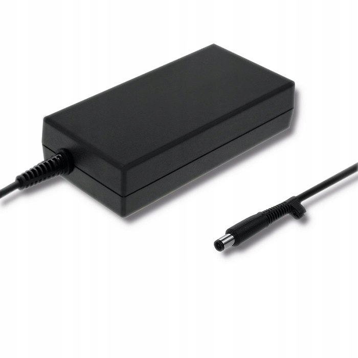 Qoltec Napájací adaptér pre Asus 230W 19.5V 11.8A 7.4*5.0+pin napájací kábel