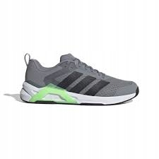 Buty treningowe Adidas Dropset Control JS3119 roz. 47 1/3