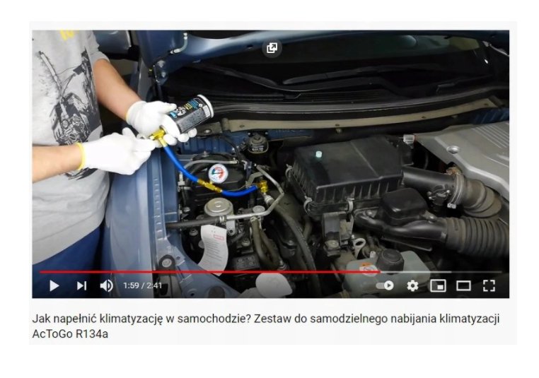 688df3964ca8b7122a352d2559a0