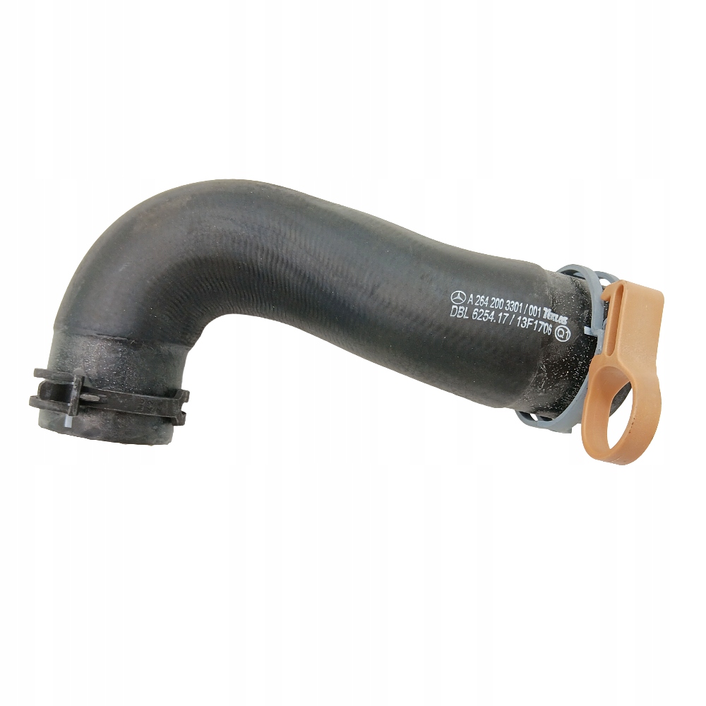 Vodní Kabel Mercedes Oe A2642003301