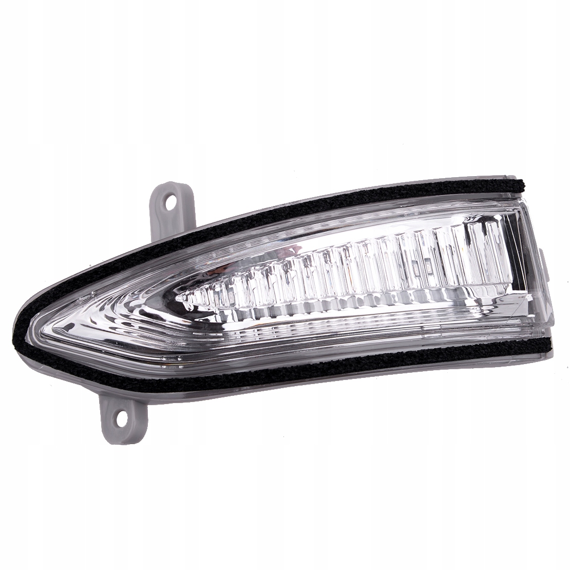 Kierunkowcy Зеркал к Nissan Teana Altima