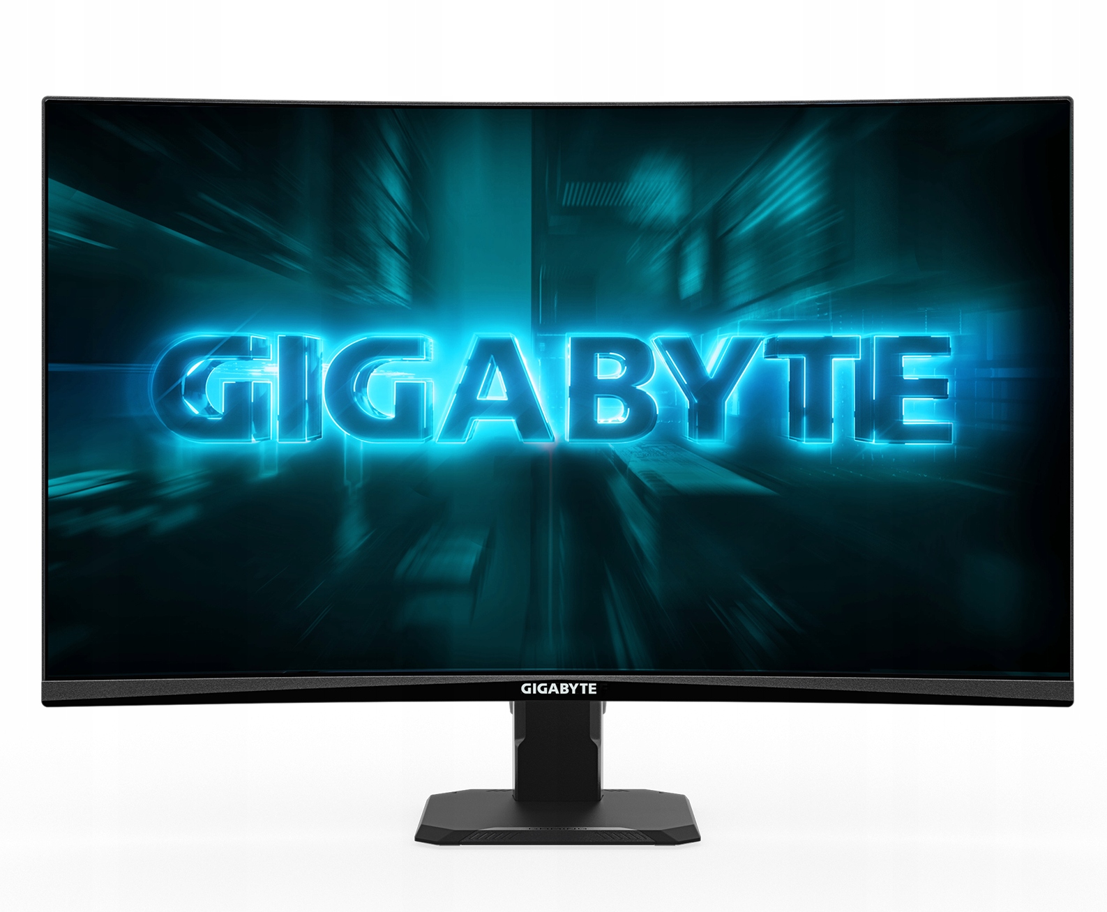 Monitor Led 27" Gigabyte GS27FC2