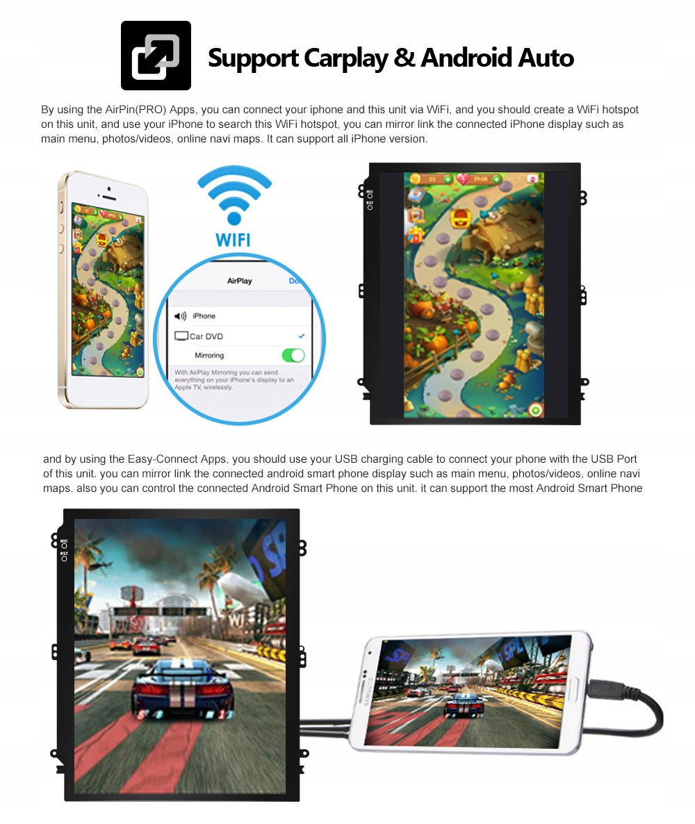 Android 13 Car Radio for Opel Astra J Vauxhall Buick Verano 2009-2015 GPS Model 9.7 Astra J-X