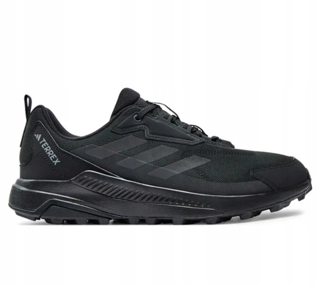 Pánské boty Adidas Terrex Anylander ID0895 vel. 44,5 černé