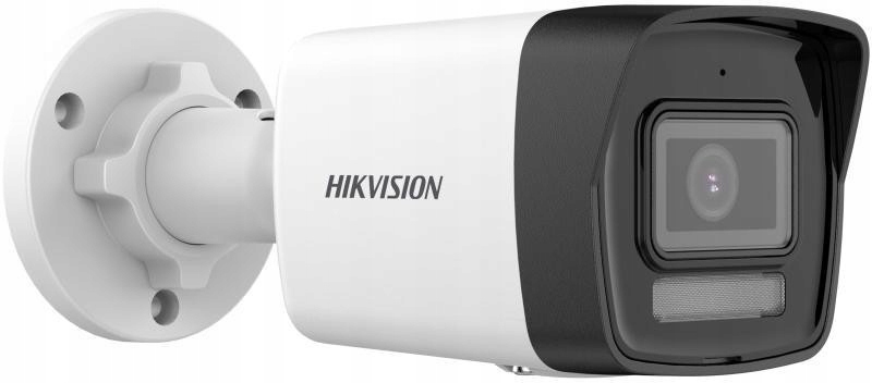 Ip kamera Hikvision DS-1CD1083G2-LIUF(2.8mm)