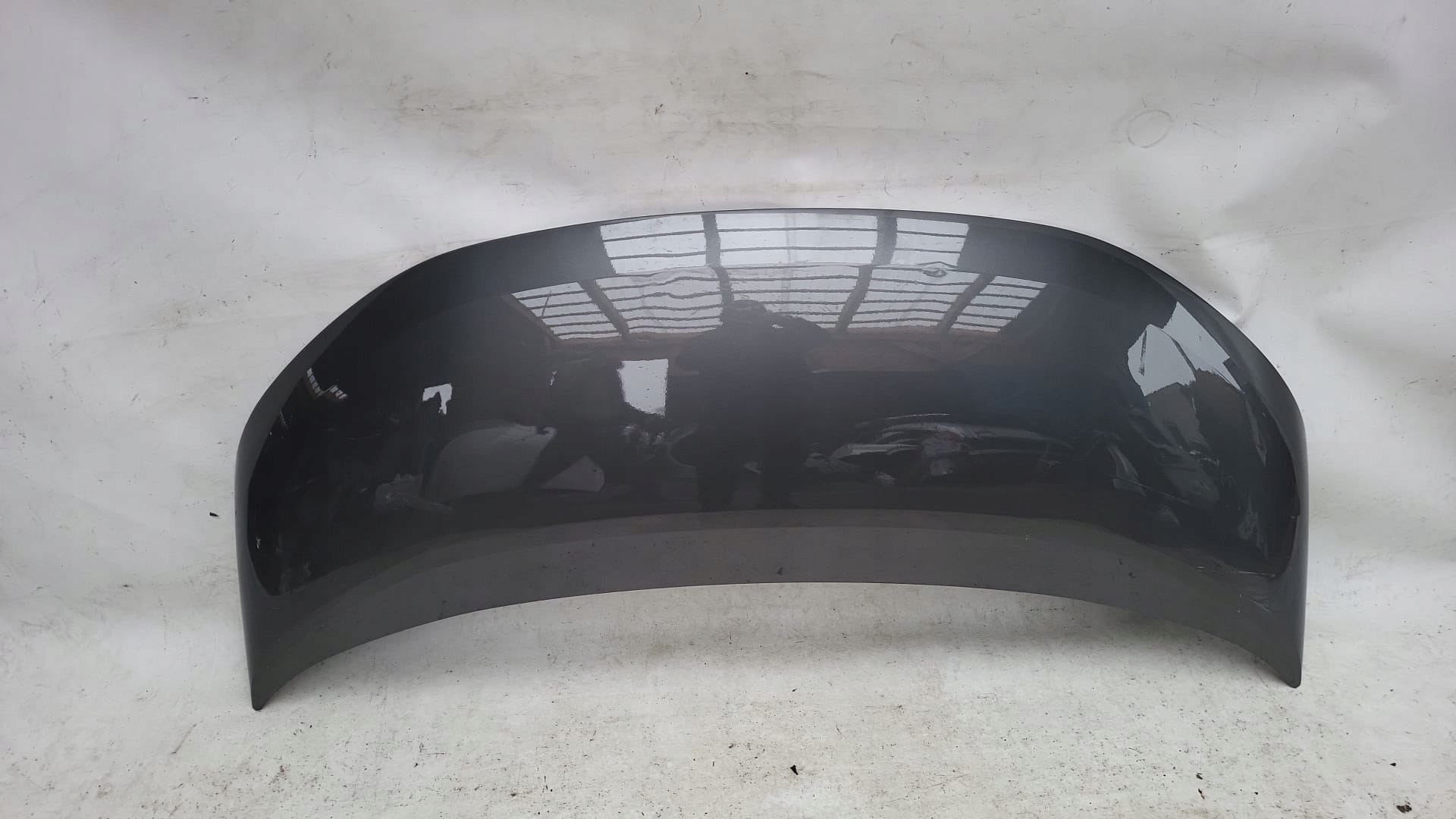 VW T7 7T0 21- bonnet