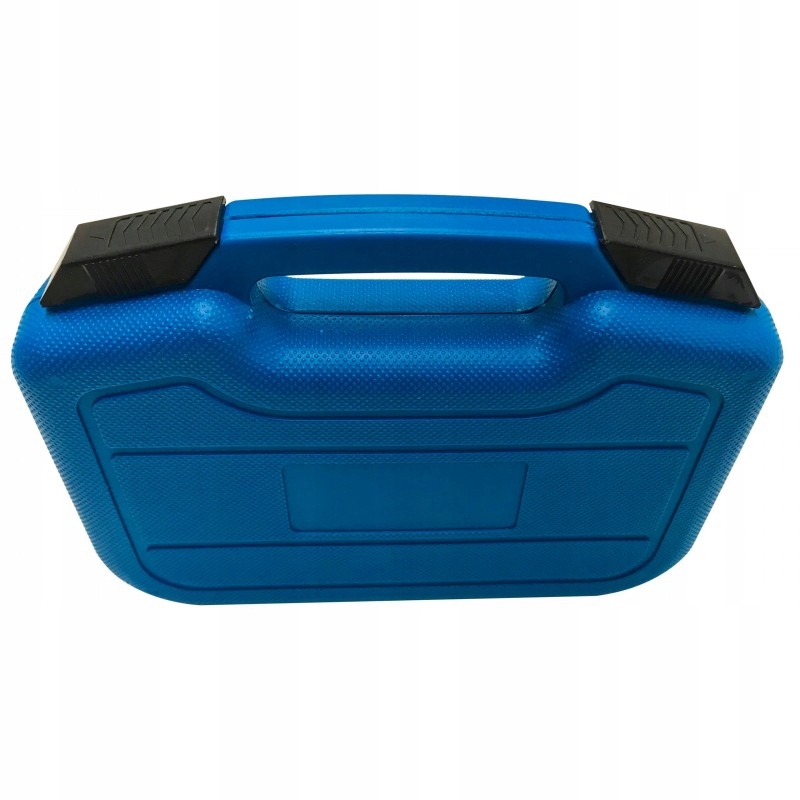 ZESTAW NAPRAWCZY KORKOW DO MISKI OLEJOWEJ 64 szt Producent code V86214