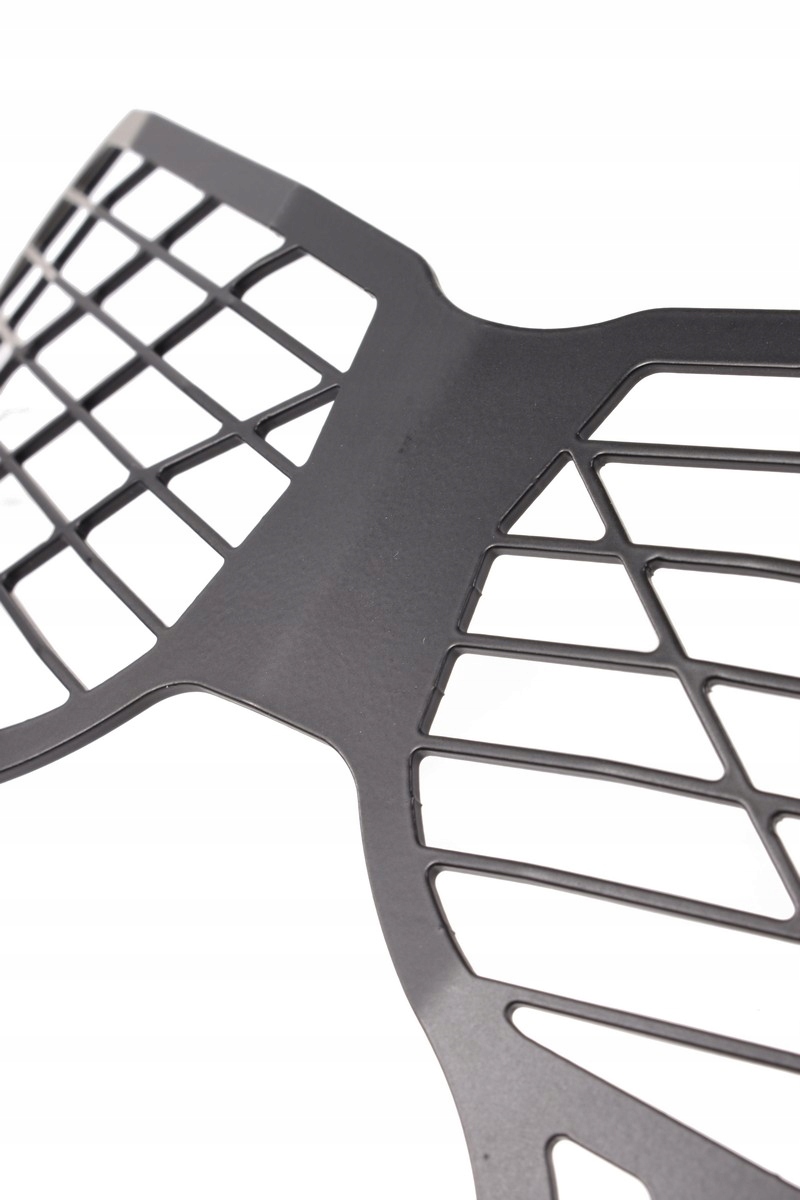 Oslona lampy przod kratka do Honda CRF1000L Africa Vehicle Match branded product