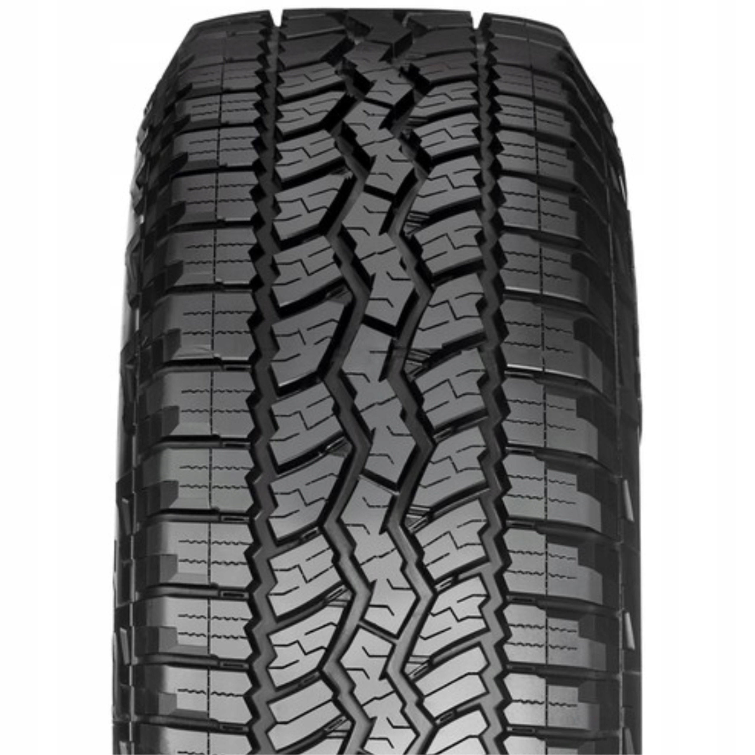 4x 235/55R18 104H Wildpeak A / T AT3WA FALKEN