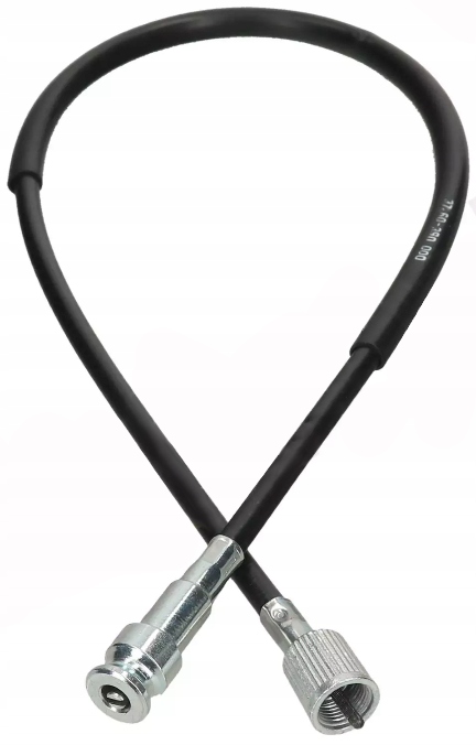 731.38.69 - Трос тахометра Honda CB 650 79-82