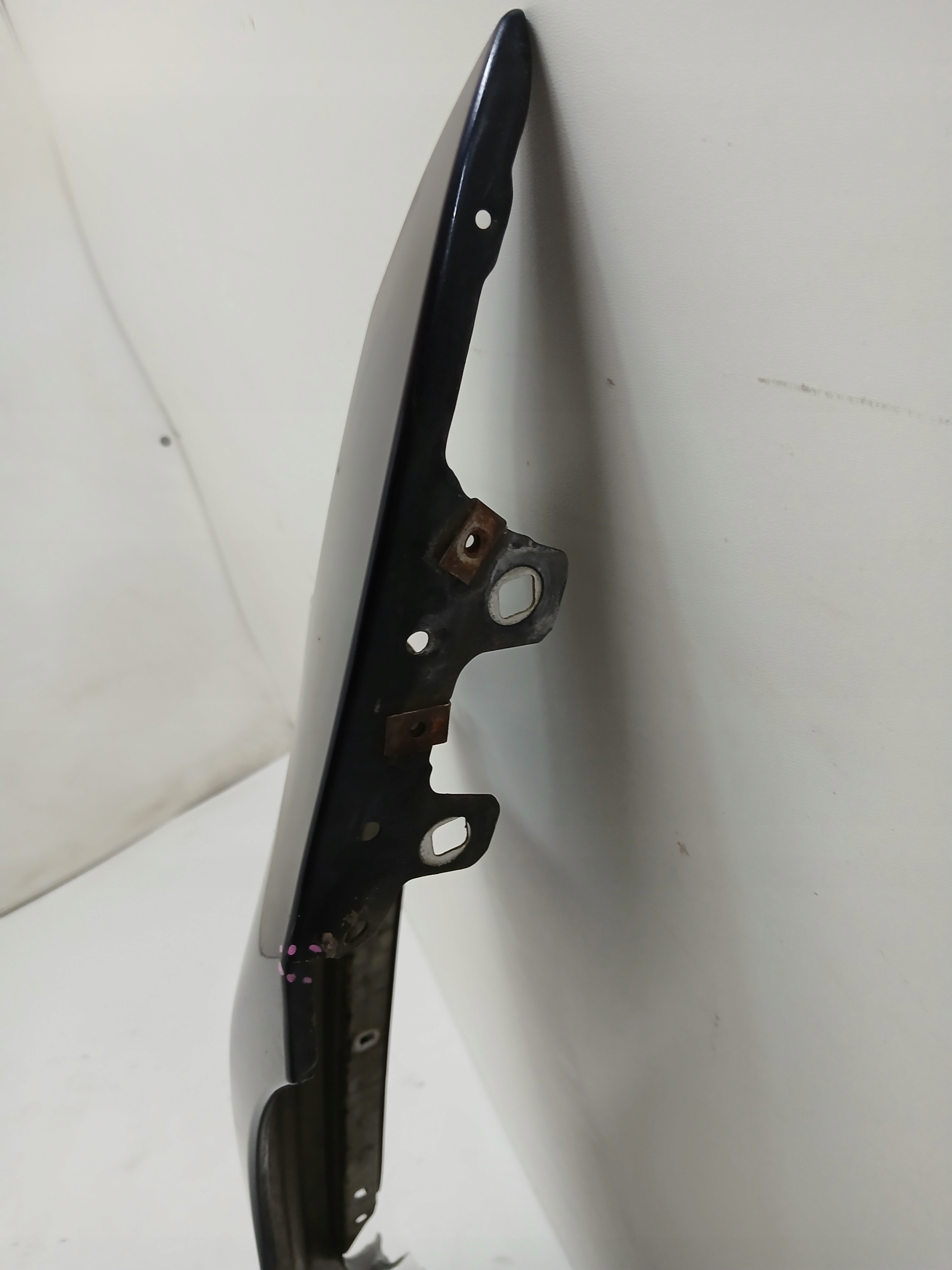 fender right front front BMW E60 E61 416/9