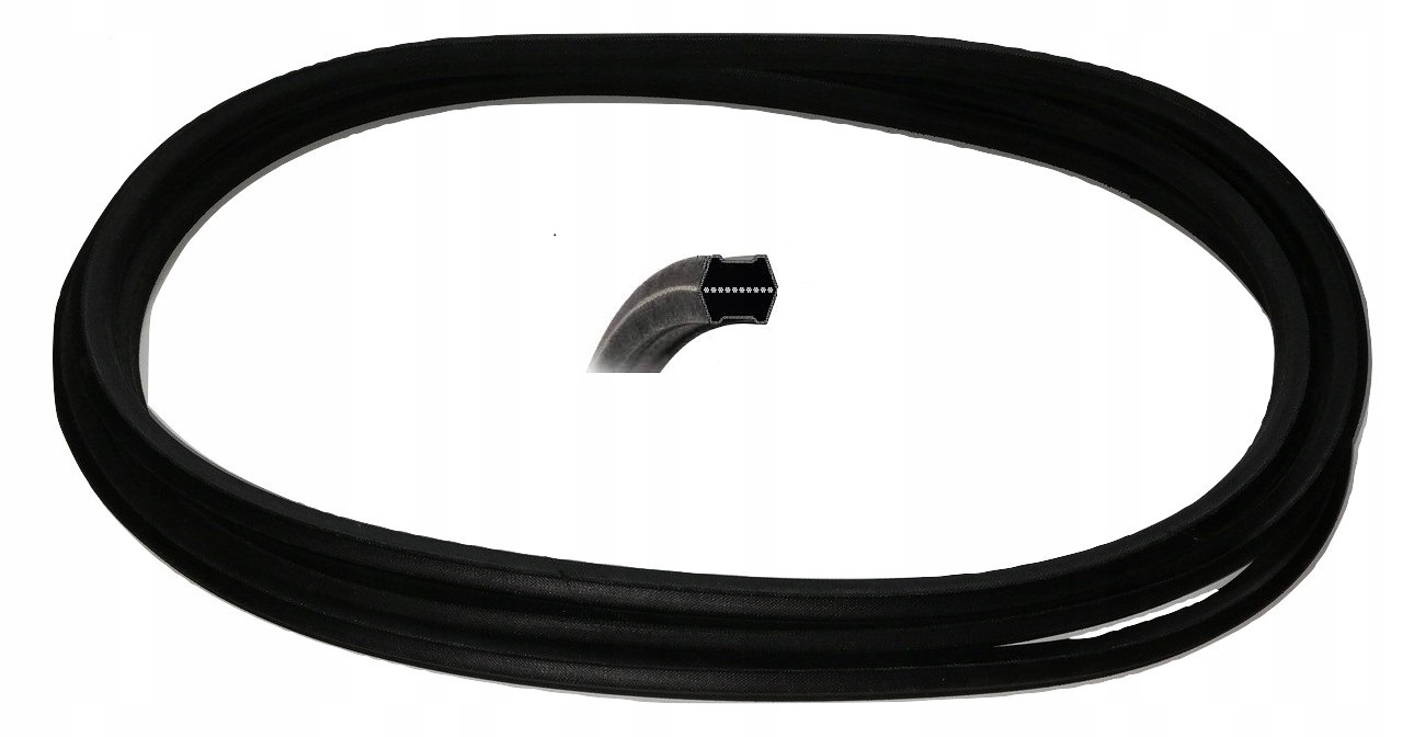 

Pasek noży Mtd Mastecut AA93 754-0470 dł. 241 cm