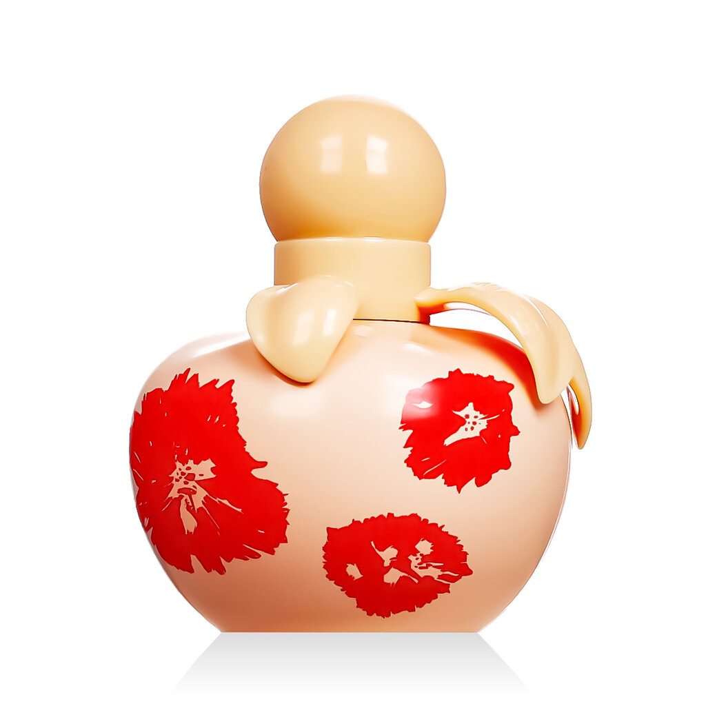 Nina Ricci Nina Fleur Edt 30 ml W
