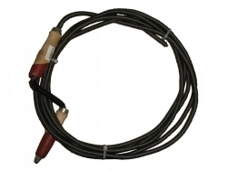 Kanalizační Spirála 10 M