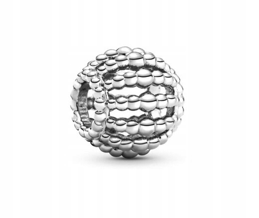 Stříbrný přívěsek Ag 925 Charms CH240921