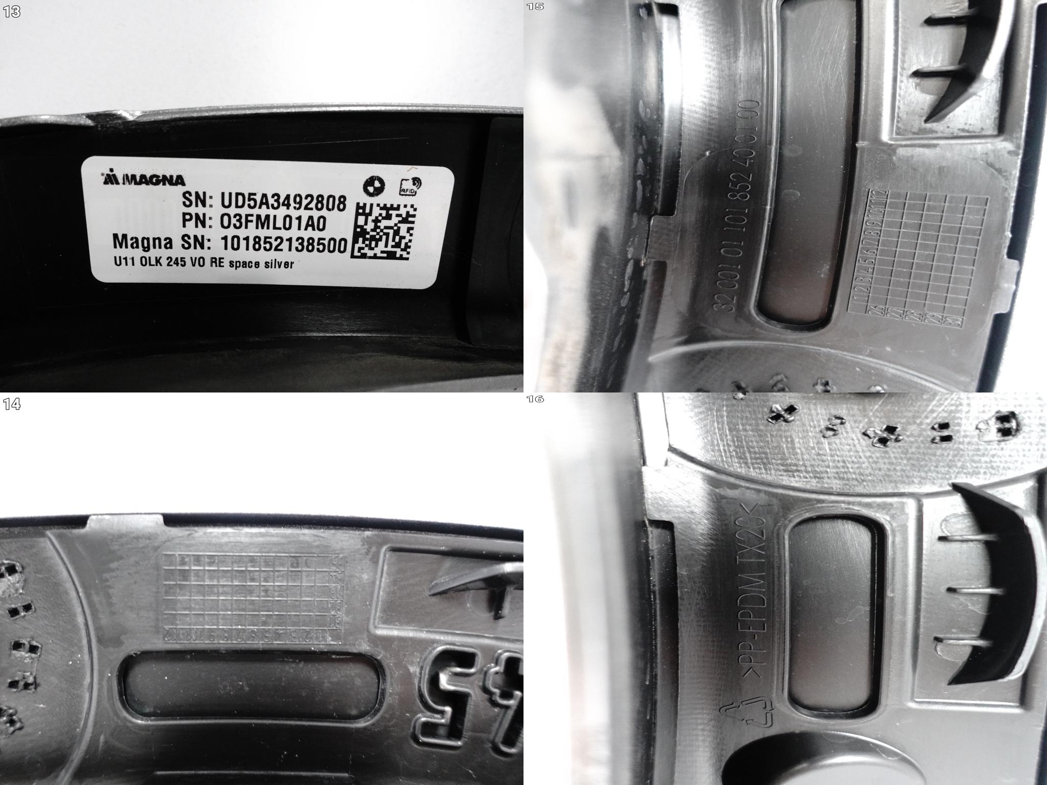 844942a042f992a98b617f19c799