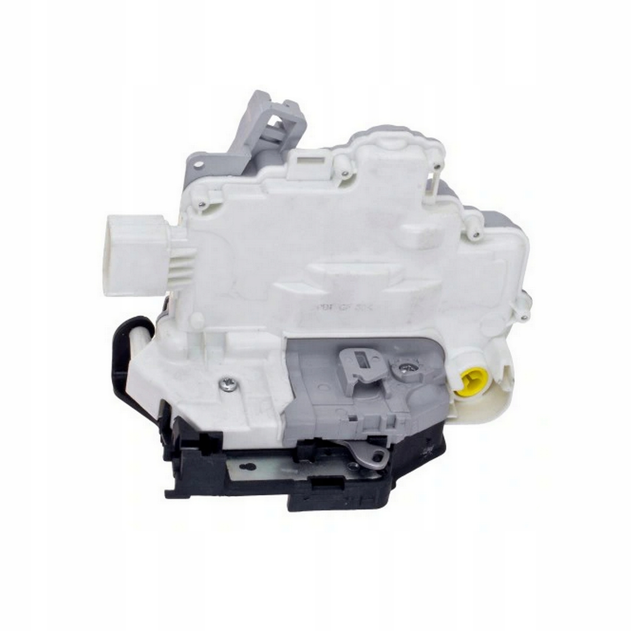 ЗАМОК ДВЕРЕЙ VW TIGUAN ЛІВИЙ ПЕРЕДНІЙ 3C1837015A