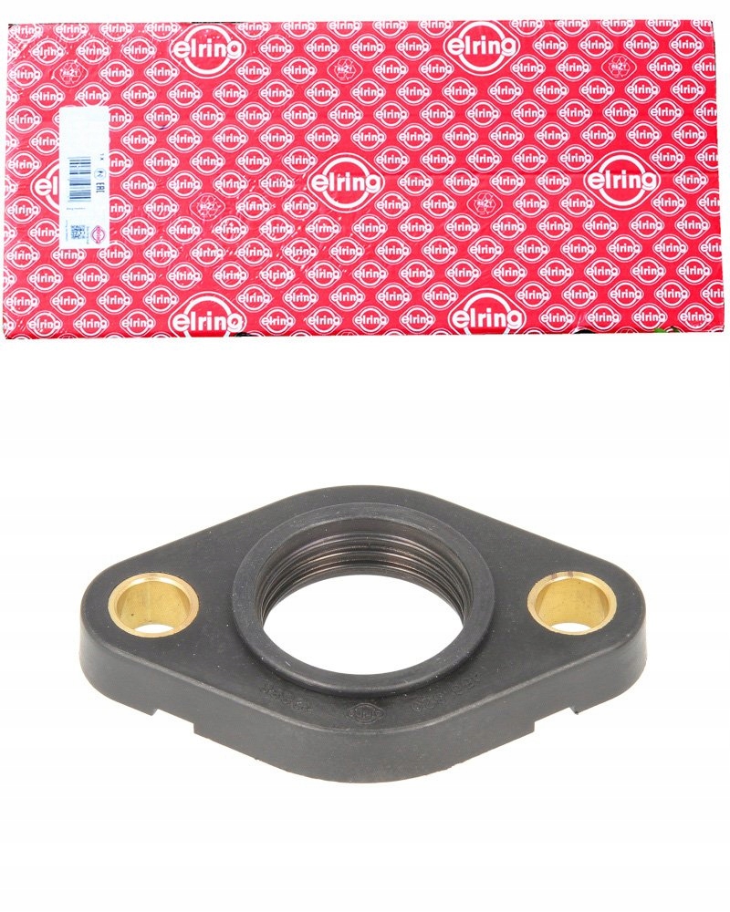 

Uszczelka Pokrywy Alpina B3 B4 Bmw 1 3 4 5 6 7 X1