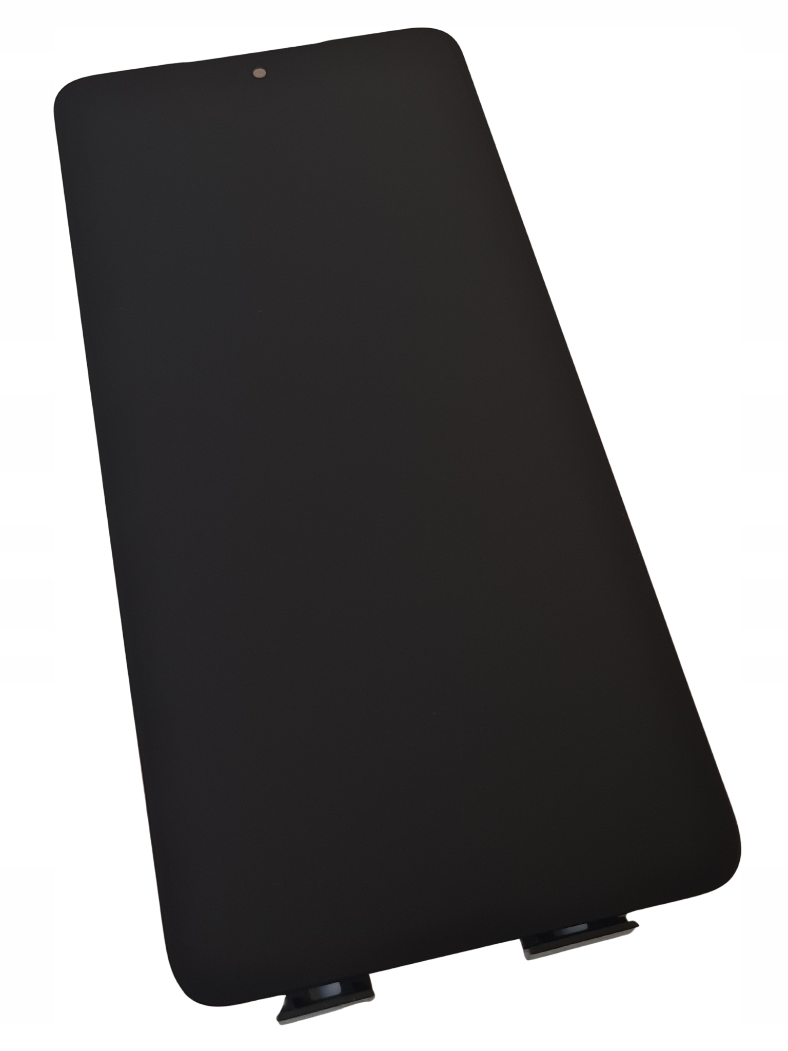 Hq LCD displej Oled dotyková obrazovka pro Xiaomi 14T 14T Pro 5G (2023)