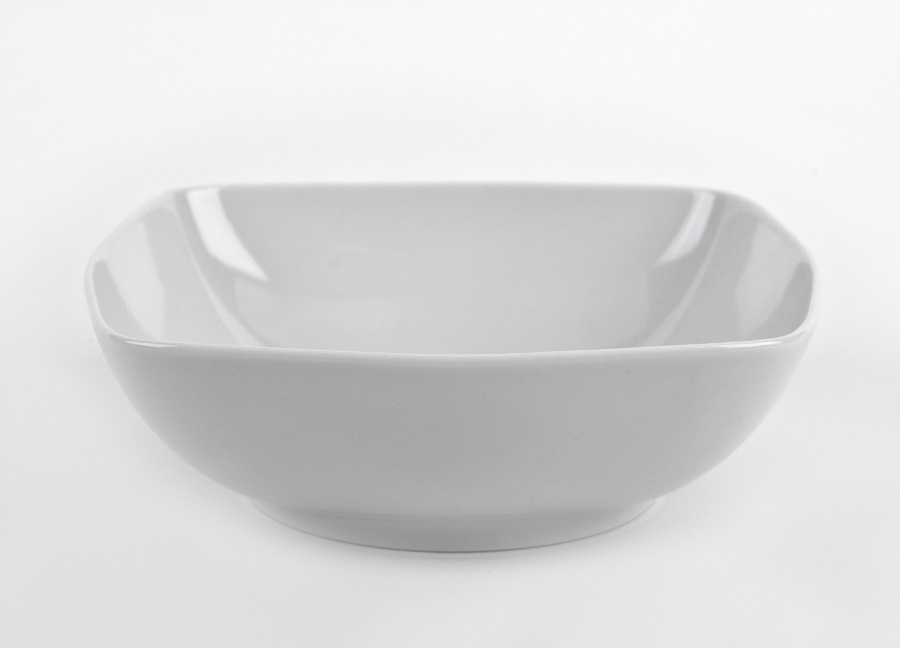 

Talerz głęboki 17cm Maxim