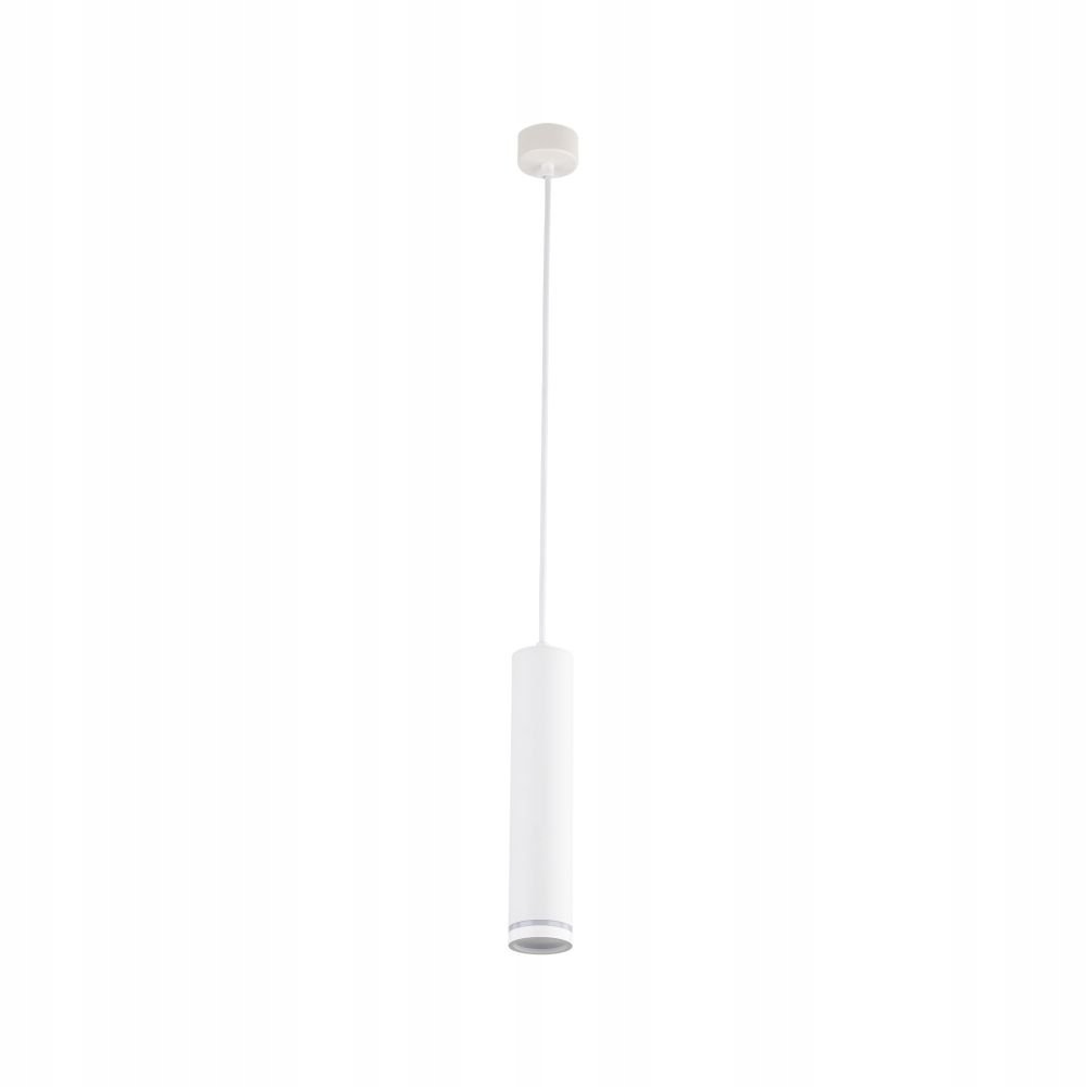 Závěsné svítidlo Jet White 4889 Tk Lighting