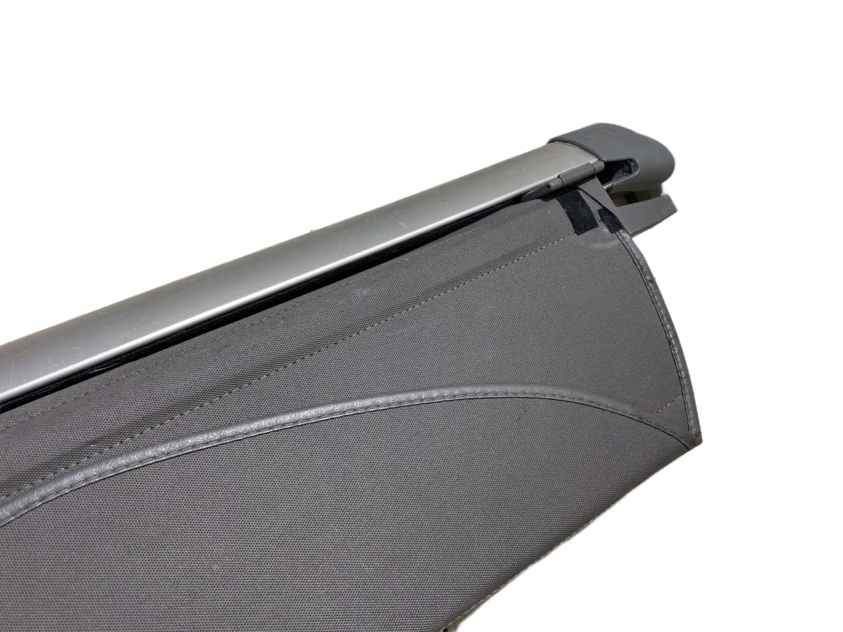 blinds boot INFINITI EX37