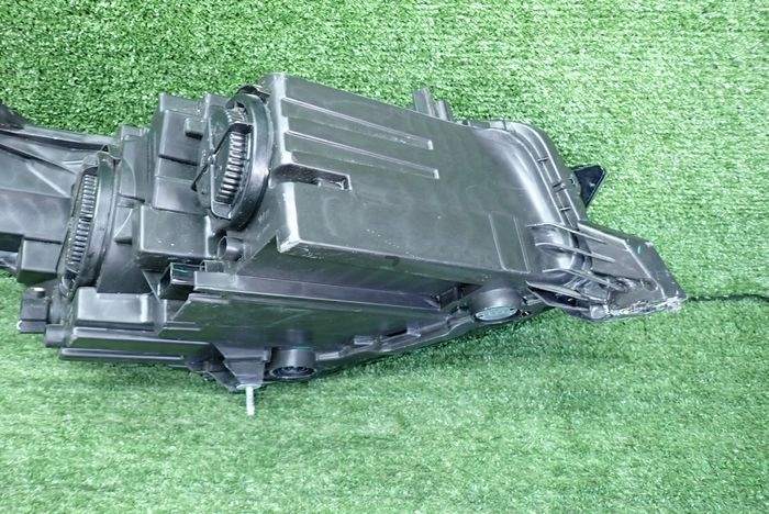 OPEL CORSA F 19-23 reflektor left light left 9829465580