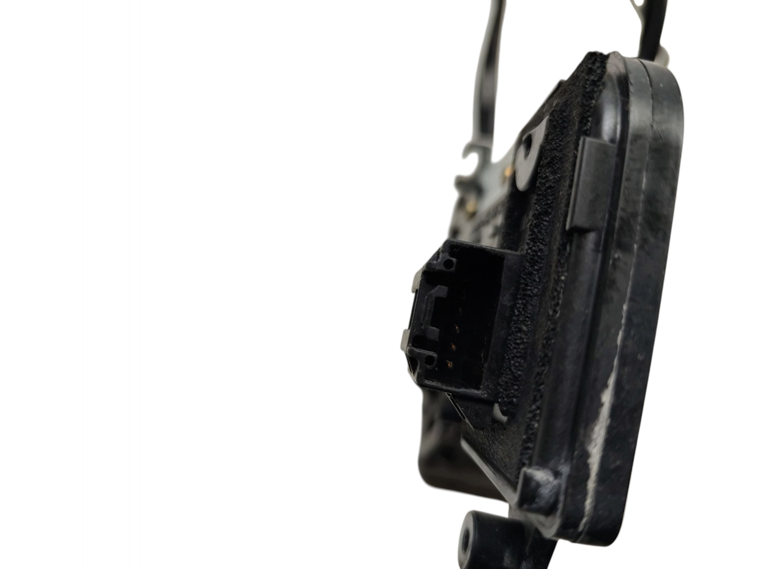 lock door left front 6 PIN MAZDA 2 and DY P3M71-A219A65-DG