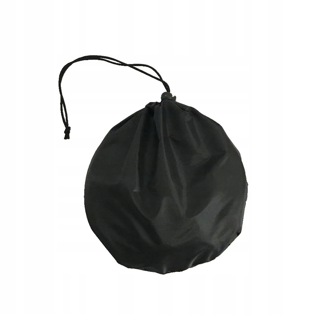 Автомобильный электростатический адсорбционный защитный чехол