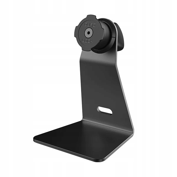 Stolový držiak Štvorkolka Lock V2