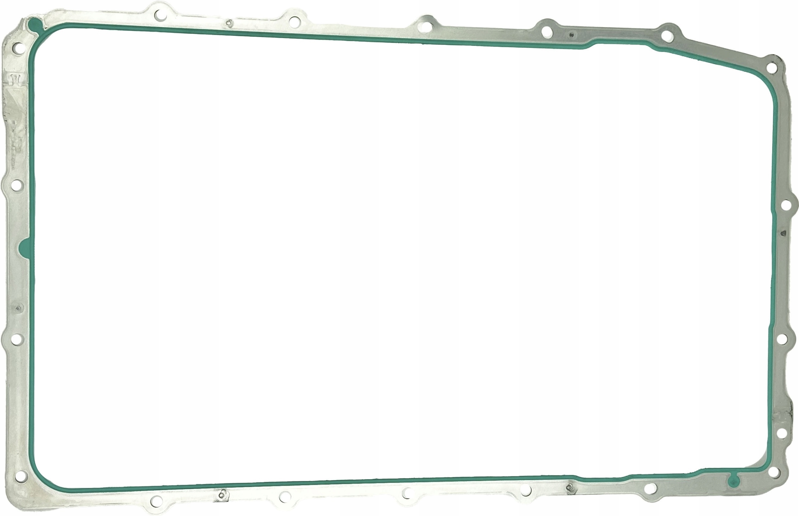 Těsnění Převodovky 10R80 Mustang Navigator