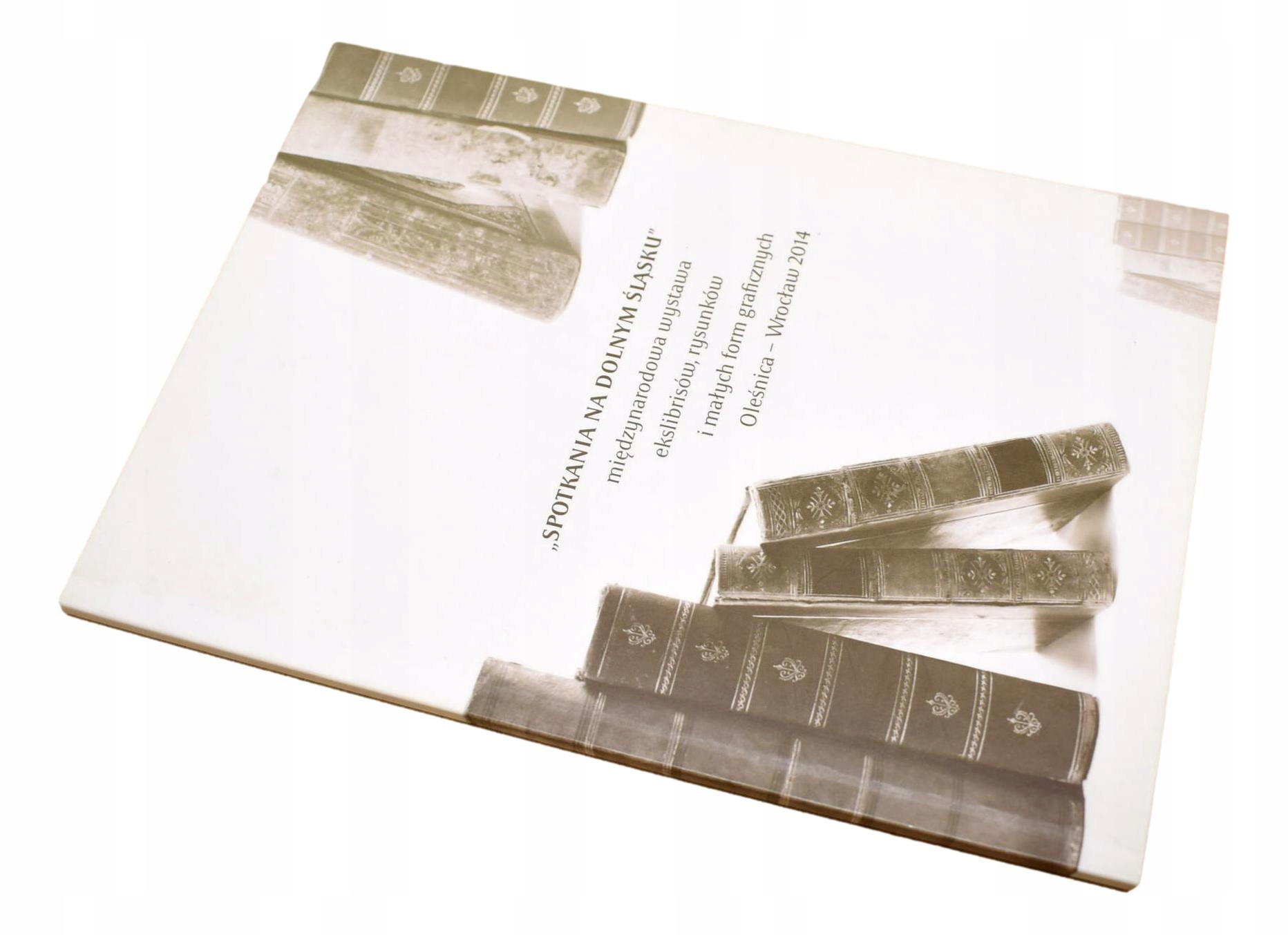 SPOTKANIA NA DOLNYM ŚLĄSKU