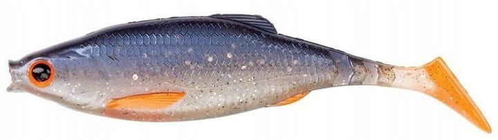 Berkley Pulse Realistic Roach 7cm Roach