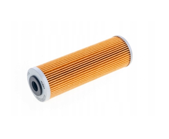 Filtr Oleju Ktm 250-500 Husqvarna 250-501 77338005100
