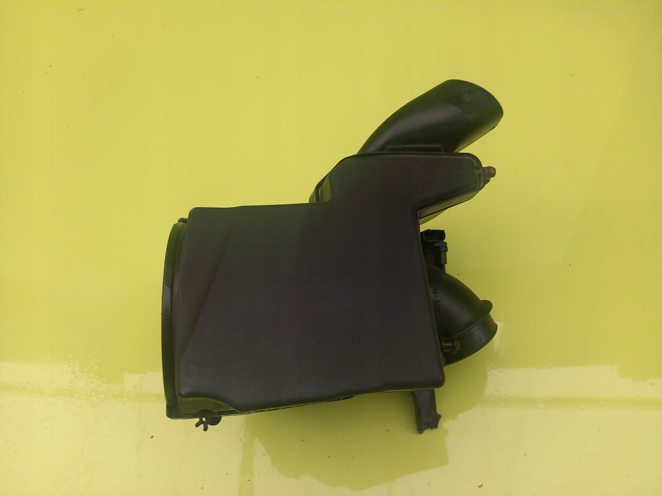 OBUDOWA FILTRA POWIETRZA 1.6 ECOBOOST C-MAX MK2 11