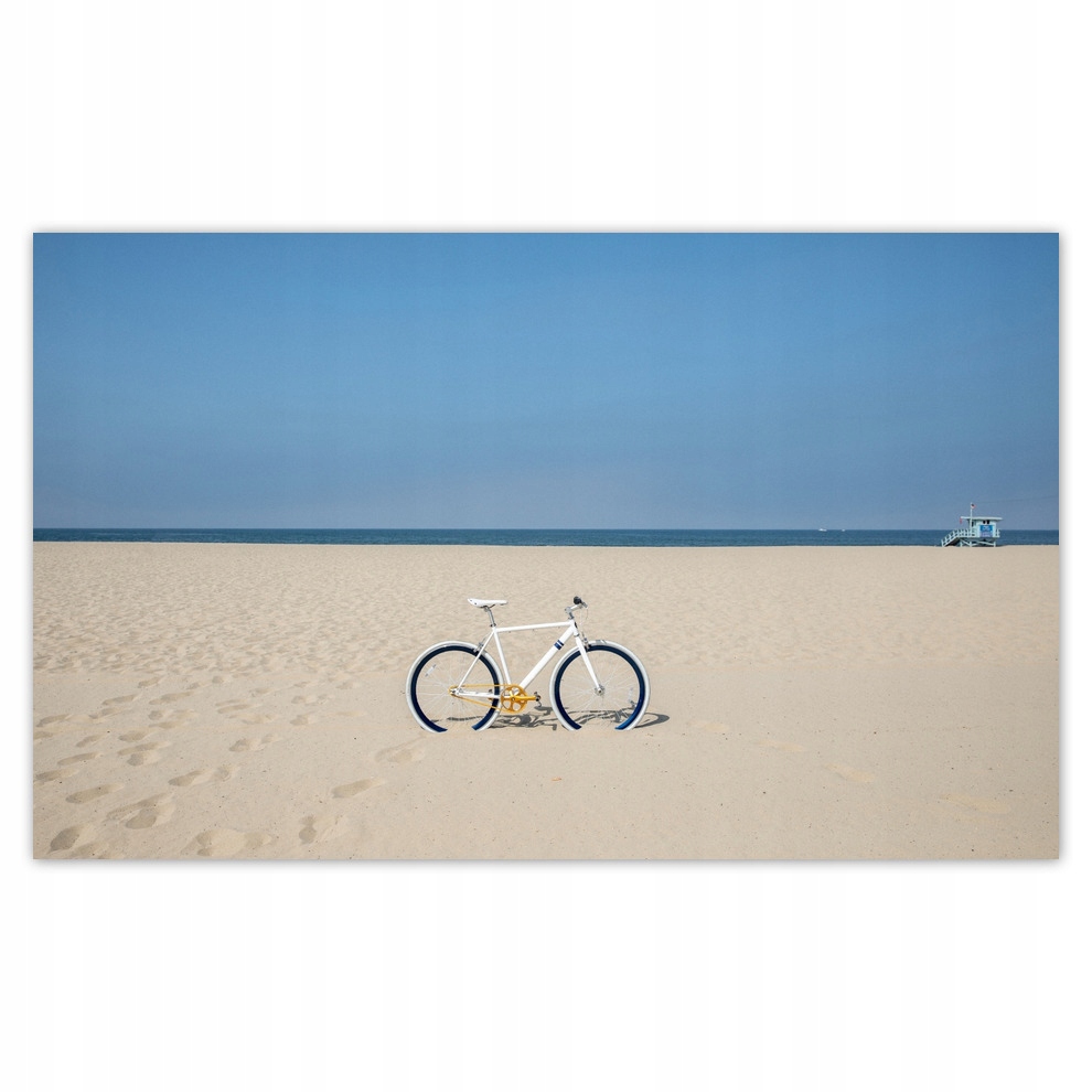 

Fototapety flizelina 520x318 Rowery Rowerki