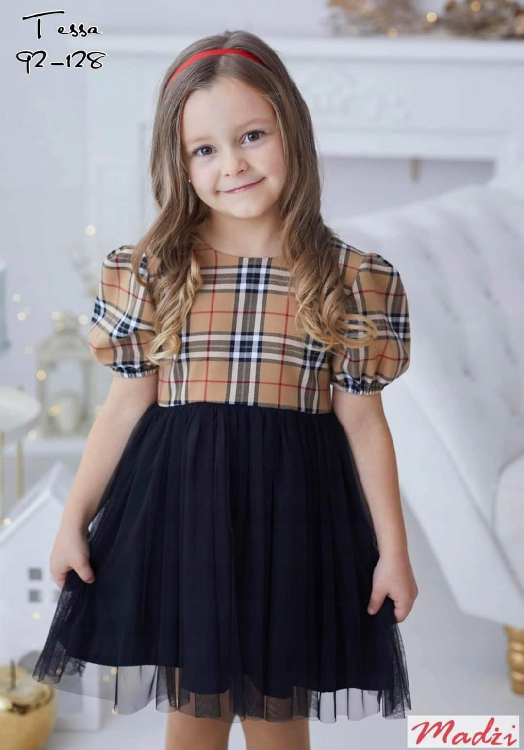 SUKIENKA WIZYTOWA ŚWIĘTA SESJA 92 POLSKA