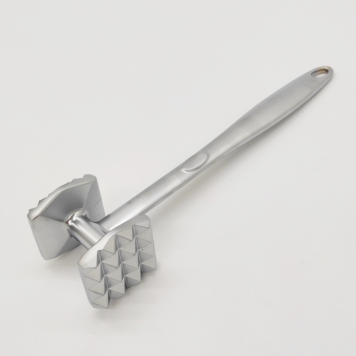 TŁUCZEK DO MIĘSA DWUSTRONNY UBIJAK TASAK EDEL HOFF Marka inna