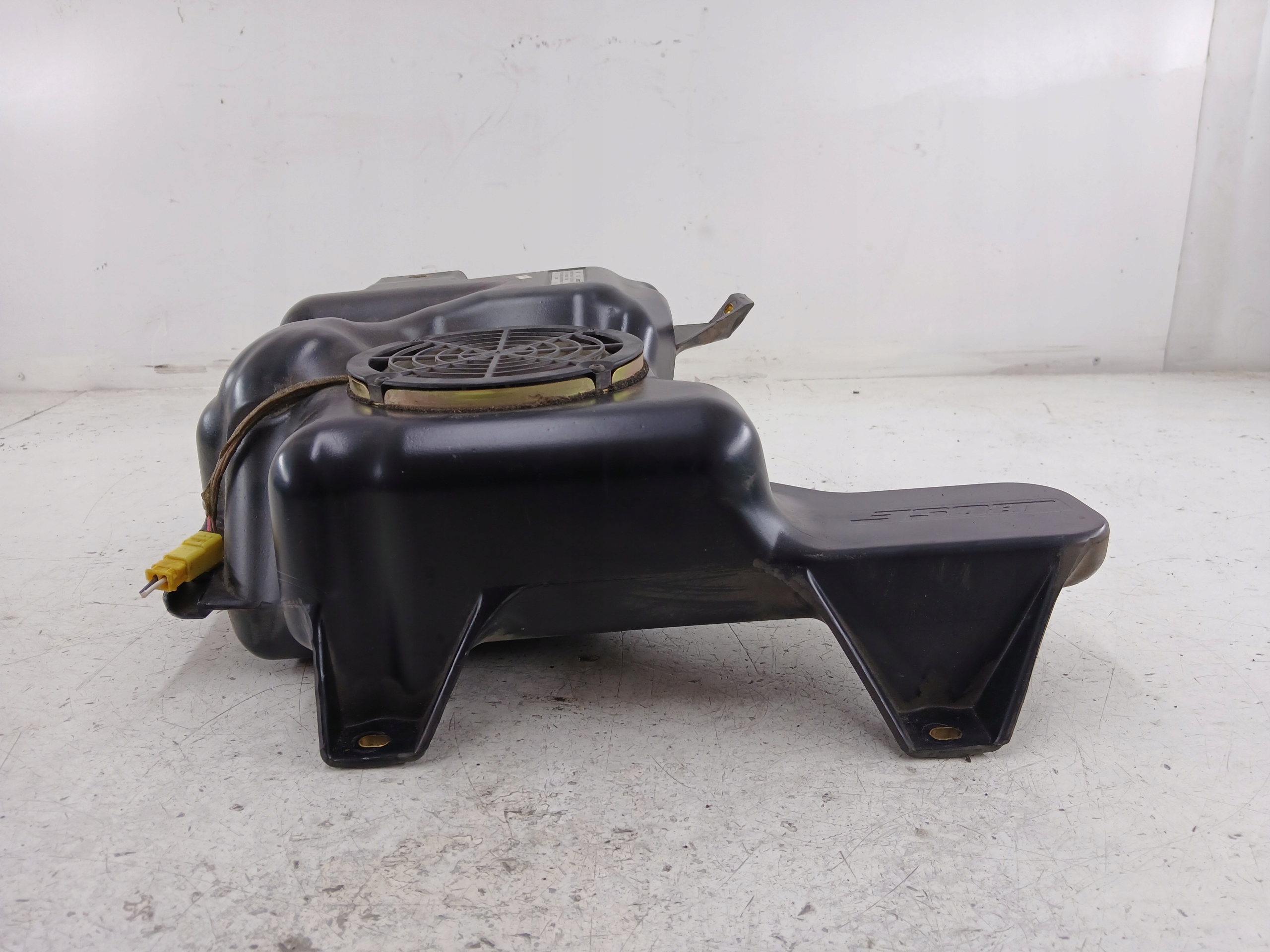 LANCIA LYBRA speaker SUBWOOFER 7352732420