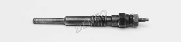 Świeca żarowa DENSO DG-235 Producent części NPS