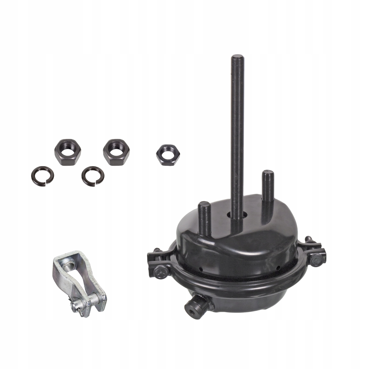 FEBI CYLINDEREK HAMULCOWY 07084