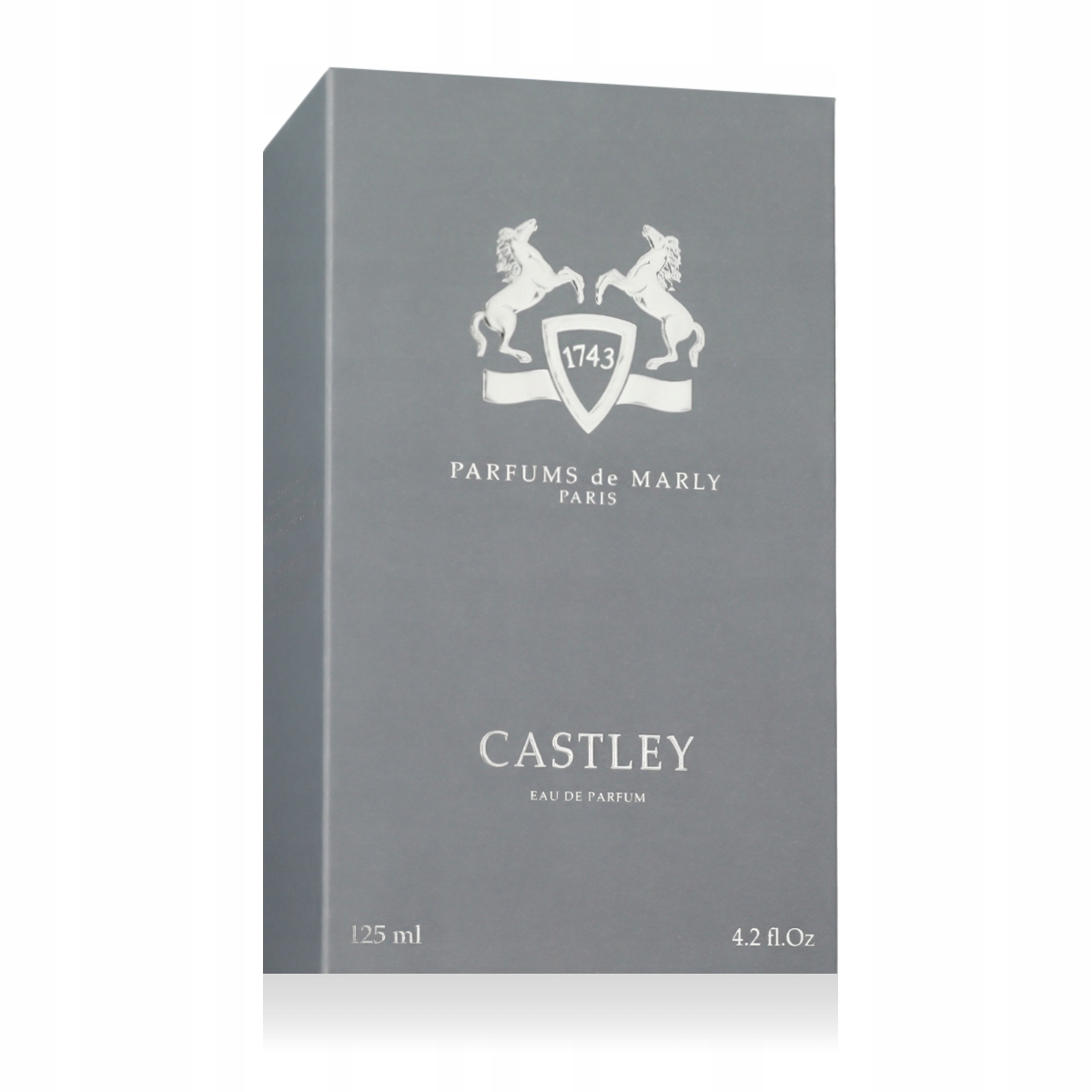 Parfums de Marly Castley Edp 125 ml M