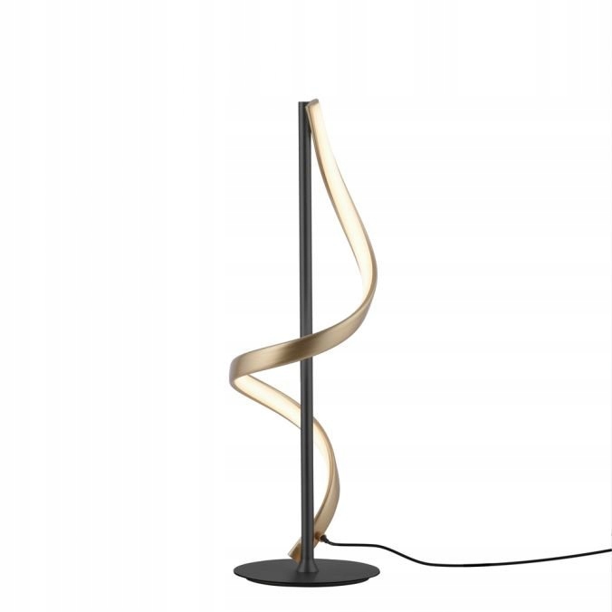 Led stolová lampa Q-swing 4385-13 Paul Neuhaus