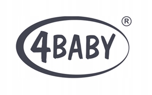 FOTELIK SAMOCHODOWY SIEDZISKO PODSTAWKA ISOFIX Waga produktu 3 kg