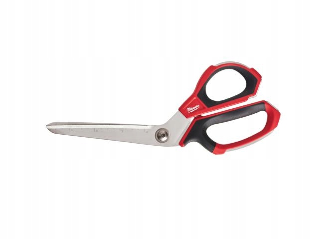 Milwaukee Nůžky 240 mm Úhlové ME4932479410