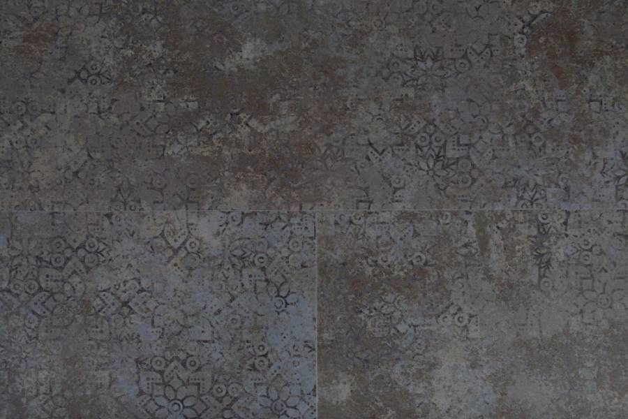 AC6 Panele Winylowe LVT BETON CIEMNY WZÓR TIKTOK Producent Classen